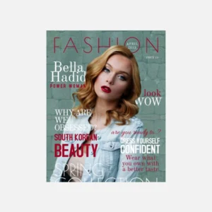 Skillmetrix Knowledge: Revolutionizing Professional Growth Through Continuous Learning