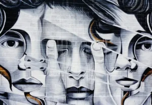 KoDDoS at VivaTech 2025: In-Depth Event Recap, Highlights, and Cybersecurity Insights