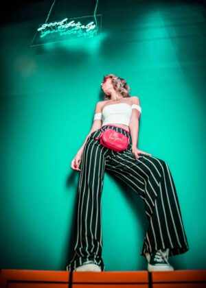 Free Endpoint Detection and Response (EDR) Solutions for Home Users in 2025