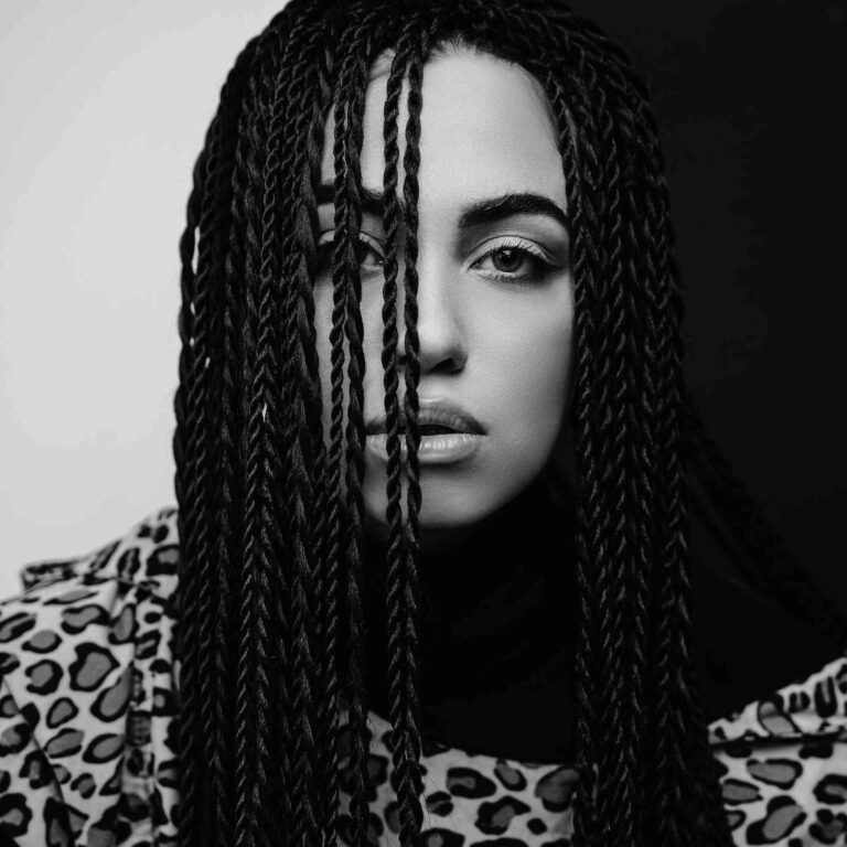 OpenAI Codex CLI Vulnerability: Understanding CVE-2025-61260 and Protecting Your Development Workflows in 2026