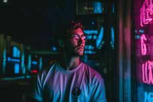 ## Cold Plunging: A Body Boost or Hidden Risk?