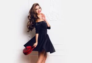 How to Safeguard Your Business Against File Transfer Infiltration