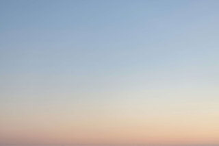 # TryHackMe Cyborg Walkthrough: Complete Step-by-Step Guide to Root Access in 2024