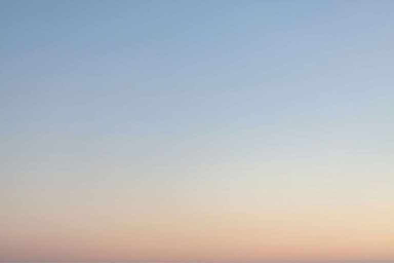 # TryHackMe Cyborg Walkthrough: Complete Step-by-Step Guide to Root Access in 2024