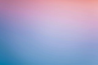 Navigating the Changing Landscape of Browser Security in 2024: Trends, Challenges, and Strategies