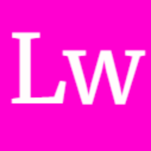 Top Laptops for Ethical Hacking and Cybersecurity in 2026: The Ultimate Guide