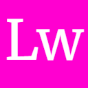 Critical RCE Vulnerability in React Server Components & Next.js: What…