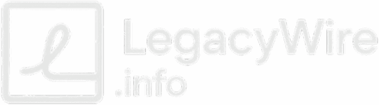 Top Hacker Movies That Shaped Pop Culture and Tech Enthusiasm