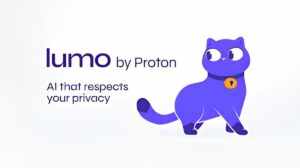 LUMO AI – Proton Mail Creator Launches Secure AI Chatbot Prioritizing Privacy [2025]