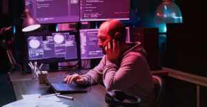 The Impact of AI-Driven Voice Cloning on Digital Security [Updated 2025]