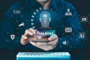 Using AI to Detect Misinformation in News Articles: Best Tools for 2025
