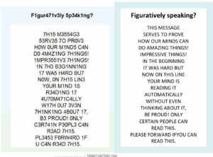 1337 Meaning Explained: The Origin, Usage, and Future of Leet Speak