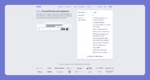 A Technical Guide to Open-Source Firewalls for Managed Service Providers in 2025