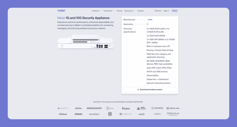 A Technical Guide to Open-Source Firewalls for Managed Service Providers in 2025