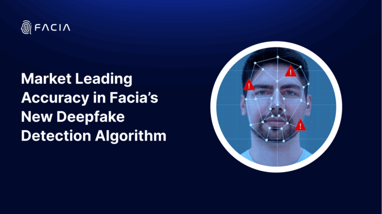 Advanced Tactics for Detecting Deepfake Audio in Live Calls [2025 Guide]