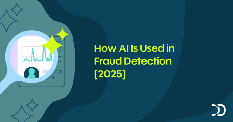 Simerus Mahesh: From Soccer Star to Production Engineering Leader via MLH Fellowship