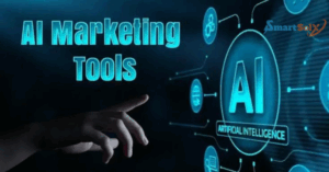 AI Marketing Tools in 2025: Essential Solutions for Content, Design, Engagement, and Analytics