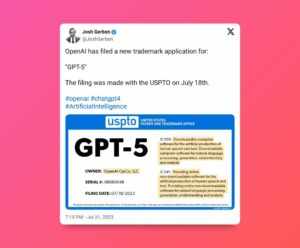 ChatGPT 5: The Next Leap in AI Intelligence and Practical Use