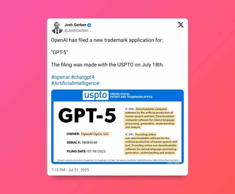 ChatGPT 5: The Next Leap in AI Intelligence and Practical Use