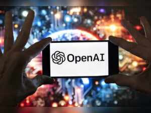 ChatGPT image generator Sora [Free AI Image Generator with Quality and Daily Limits]