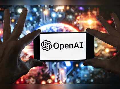 ChatGPT image generator Sora [Free AI Image Generator with Quality and Daily Limits]