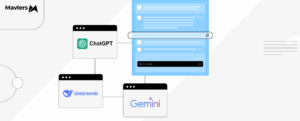 ChatGPT vs. Google Gemini: A Comprehensive Comparison in 2025