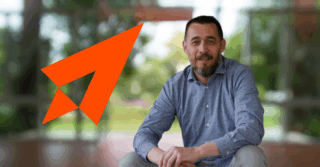 Croatian Public Television (HRT) Spends mind blowing €888,000 on Employee Evaluation Software – Only One Company Bids Amid Controversy