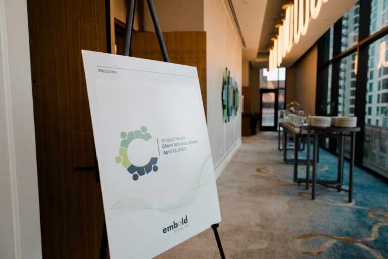 Doctors Alarmed as Google’s Healthcare AI Invents Nonexistent Body Part: The Risks of Medical AI Errors