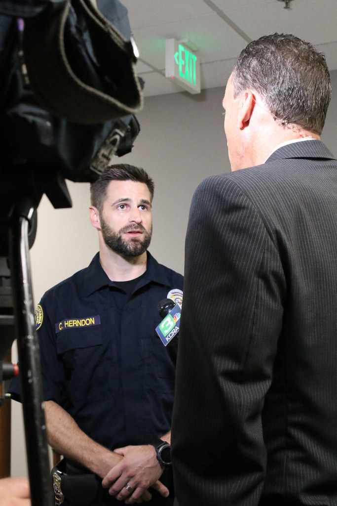 Director of Croatian Rent-a-Car Company Arrested for Multiple Frauds: Victims Left Without Money and Vehicles