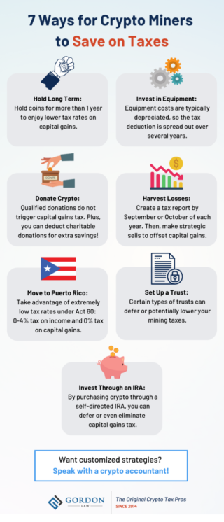 How to Mine Cryptocurrencies: A Comprehensive Guide to Getting Started and Key Considerations