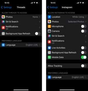 Linux Kernel 6.18 Delivers Major Hardware Support Upgrades and Driver Enhancements