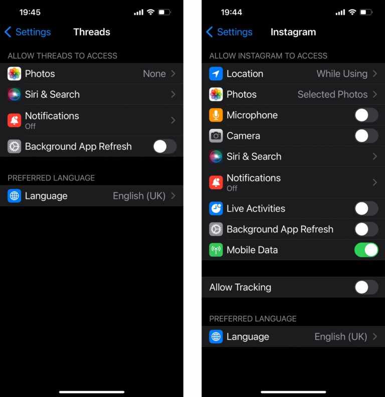 Linux Kernel 6.18 Delivers Major Hardware Support Upgrades and Driver Enhancements