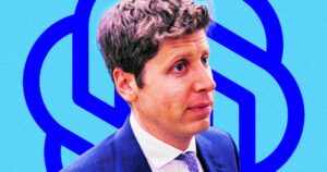 Leaked ChatGPT Conversation Reveals Lawyer Seeking Advice on Displacing Amazonian Indigenous Community for Hydroelectric Project [Analysis]