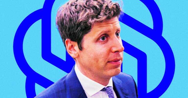 Leaked ChatGPT Conversation Reveals Lawyer Seeking Advice on Displacing Amazonian Indigenous Community for Hydroelectric Project [Analysis]