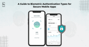 Limits of Biometric Authentication in Modern Smartphones [2025 Update]