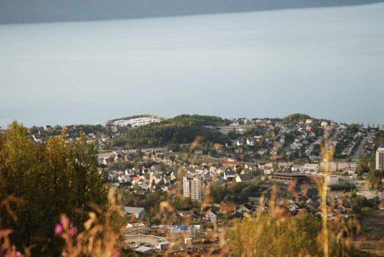 OpenAI AI Data Center Norway: Europe’s First Major AI Hub with Renewable Power and Advanced Cooling