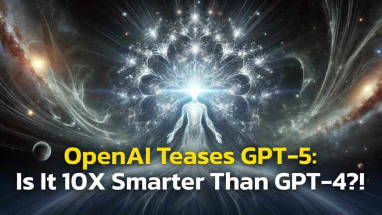 OpenAI Enhances GPT-5 to Be More Warm and Approachable