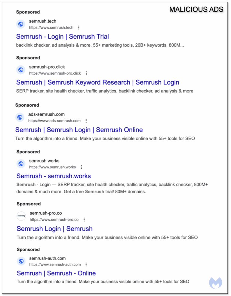 Salesforce Scam Hits Google, Adidas, and Major Brands: How Voice Phishing Exposed Corporate Data