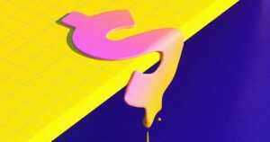 The AI Bubble: Why Its Collapse Could Threaten the Entire Economy Too Big to Fail