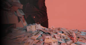 Why the TikTok Chase Money Glitch is Ruining Lives and Leading to Fraud Charges