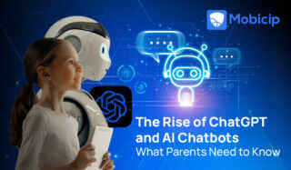 ChatGPT and the Rise of AI Spirituality: Understanding the Emerging AI Cult