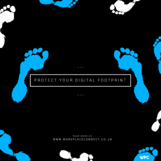 Digital Footprint Management: Protecting Personal Data and Privacy Standards in Everyday Life