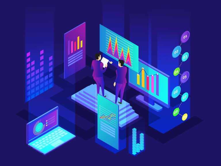 How AI Predicts Stock Market Movements: Algorithms, Data Types, and Limitations Explained