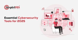 Mobile Malware in 2025: Emerging Threats and Practical User Defense Strategies [AI Cybersecurity Apps for Beginners]