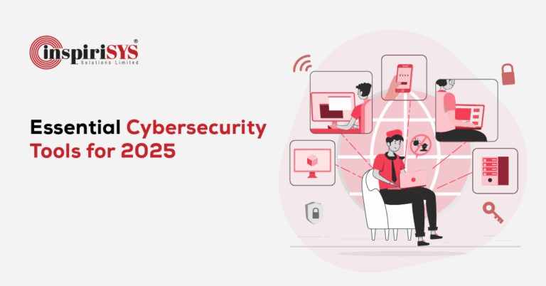 Mobile Malware in 2025: Emerging Threats and Practical User Defense Strategies [AI Cybersecurity Apps for Beginners]