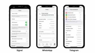 Reimagining Secure Remote Access: Why Replacing VPNs with Advanced Zero Trust Solutions Is Critical in 2026