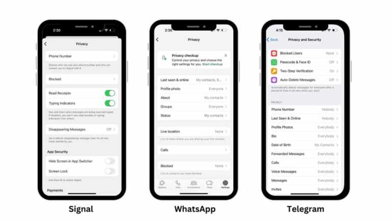 Reimagining Secure Remote Access: Why Replacing VPNs with Advanced Zero Trust Solutions Is Critical in 2026