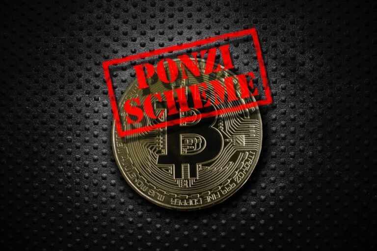 Charles Ponzi and the Birth of the Ponzi Scheme (The Real Story)