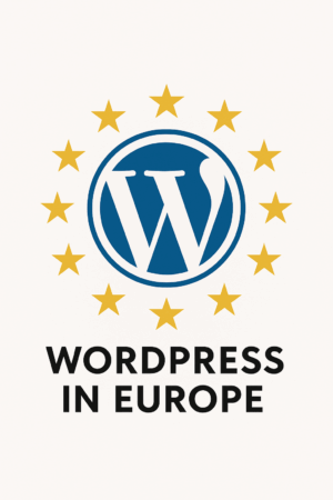 Menlo Security Acquires Votiro: Boosting Enterprise Data Security with AI-Driven CDR and DDR