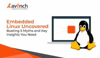 Phishing Prevention: Leveraging AI Tools Against Zero-Hour Threats